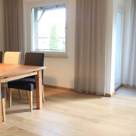 Comfort Lodging Stueckenfeld Ανόβερο Εξωτερικό φωτογραφία