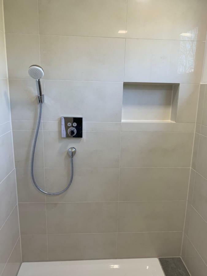 Comfort Lodging Stueckenfeld Ανόβερο Εξωτερικό φωτογραφία